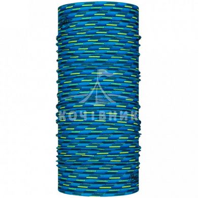 Повязка Buff Original Rope, Blue (BU 126112.707.10.00)