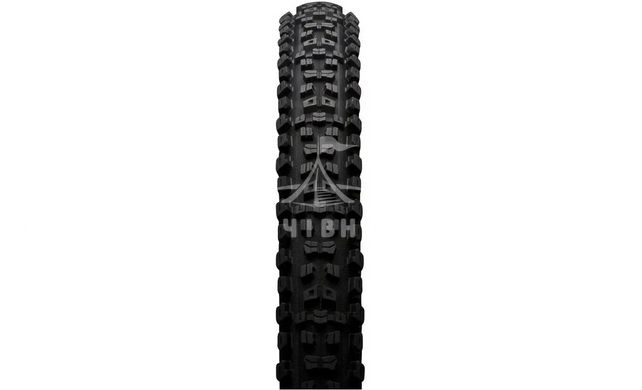 Покришка Maxxis AGGRESSOR 27.5X2.50WT TPI-60 Foldable EXO/TR