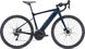 Електровелосипед Giant Road E+ 2 Pro 25km/h Cosmos Navy ML