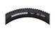 Покрышка Maxxis AGGRESSOR 27.5X2.50WT TPI-60 Foldable EXO/TR