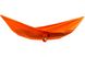Гамак Levitate Air (orange)