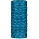 Пов'язка Buff Original Rope, Blue (BU 126112.707.10.00)